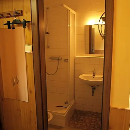 Otel Kormoran *
