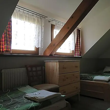 Kormoran Otel *